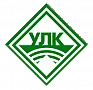 Группа компаний "УЛК"